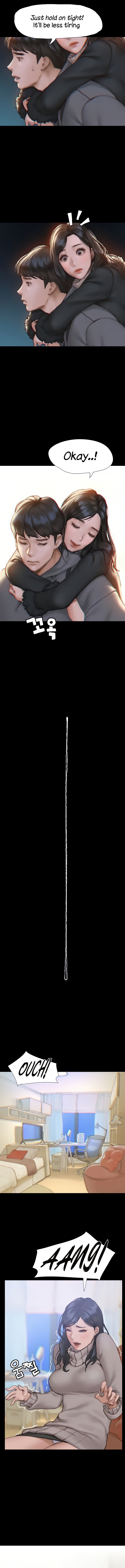 Understanding of Flirting - Chapter 1 [photo 20] - MangaPorn