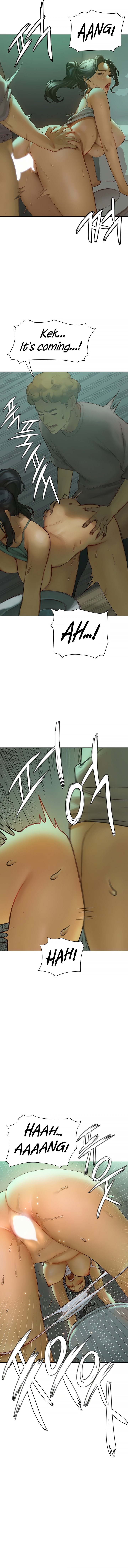 Understanding of Flirting - Chapter 3 [photo 13] - MangaPorn