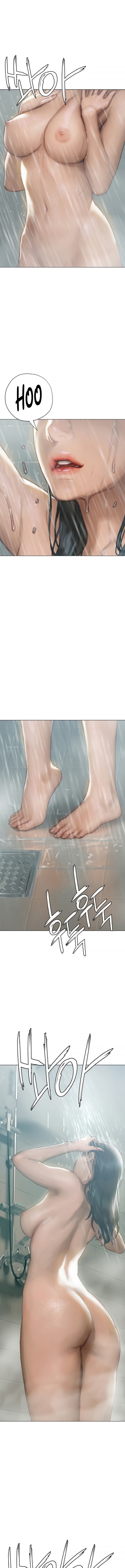 Understanding of Flirting - Chapter 4 [photo 16] - MangaPorn