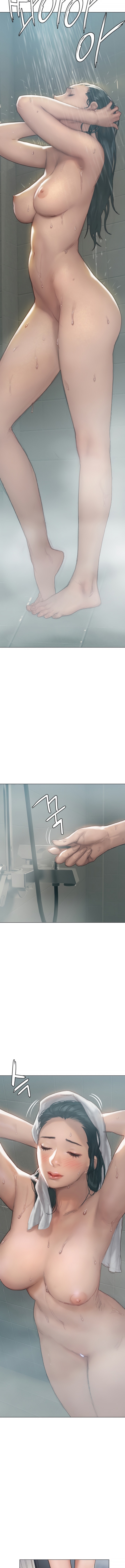 Understanding of Flirting - Chapter 4 [photo 17] - MangaPorn