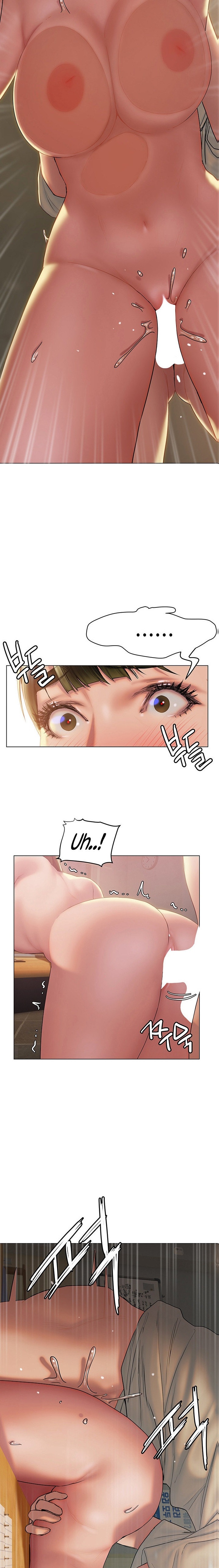 Understanding of Flirting - Chapter 29 [photo 2] - MangaPorn