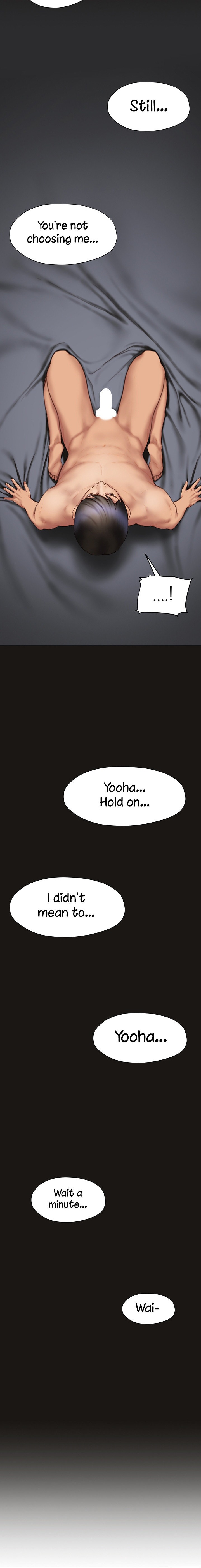 Understanding of Flirting - Chapter 39 [photo 15] - MangaPorn