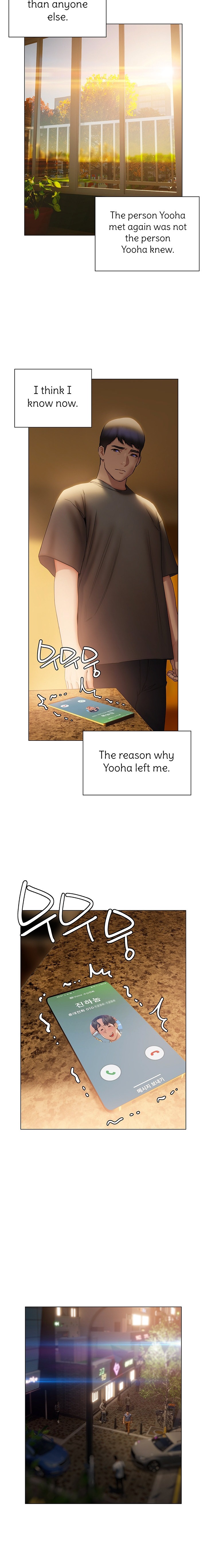 Understanding of Flirting - Chapter 39 [photo 19] - MangaPorn