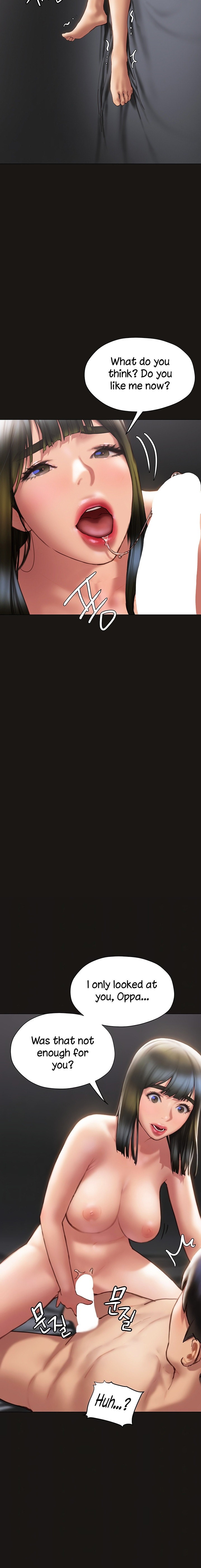 Understanding of Flirting - Chapter 39 [photo 5] - MangaPorn