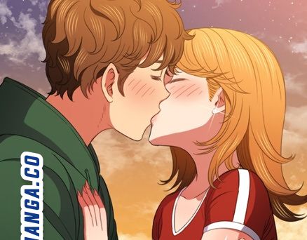 My High School Bully Raw - Chapter 63 [photo 23] - MangaPorn