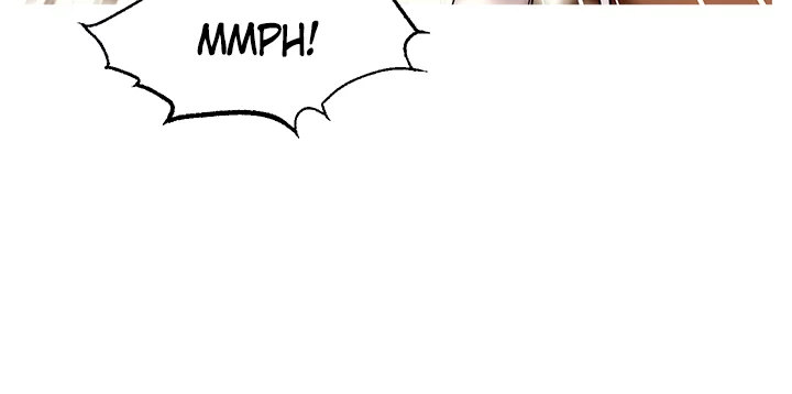 It’s Okay Because We’re Family - Chapter 31 [photo 10] - MangaPorn