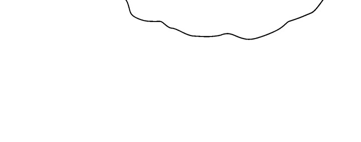 It’s Okay Because We’re Family - Chapter 36 [photo 38] - MangaPorn