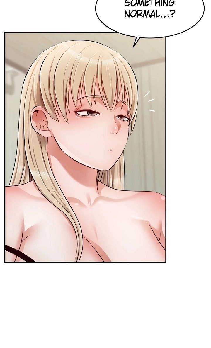 It’s Okay Because We’re Family - Chapter 39 [photo 12] - MangaPorn