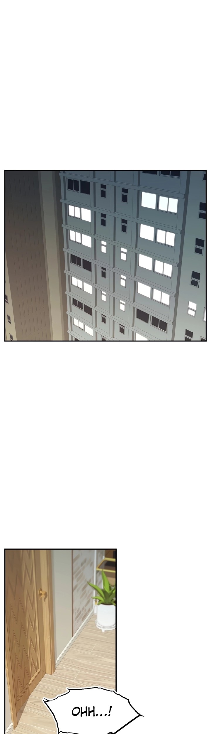 It’s Okay Because We’re Family - Chapter 39 [photo 37] - MangaPorn