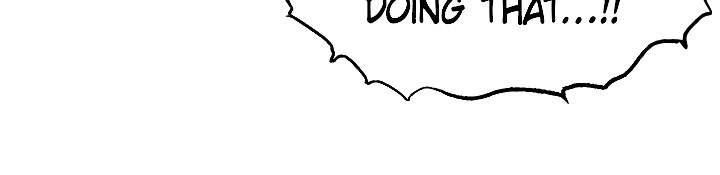 It’s Okay Because We’re Family - Chapter 40 [photo 17] - MangaPorn