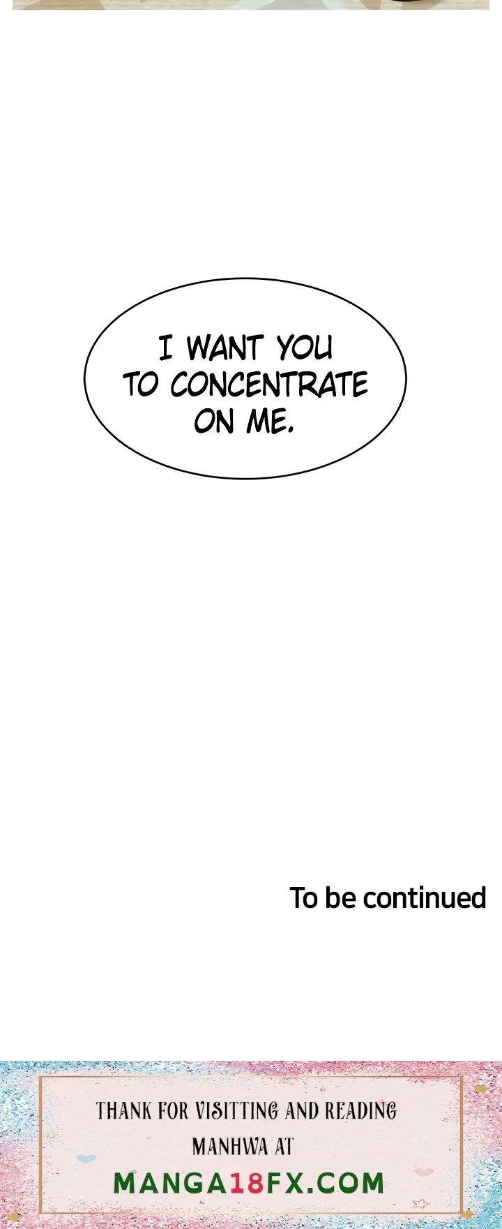 It’s Okay Because We’re Family - Chapter 41 [photo 44] - MangaPorn