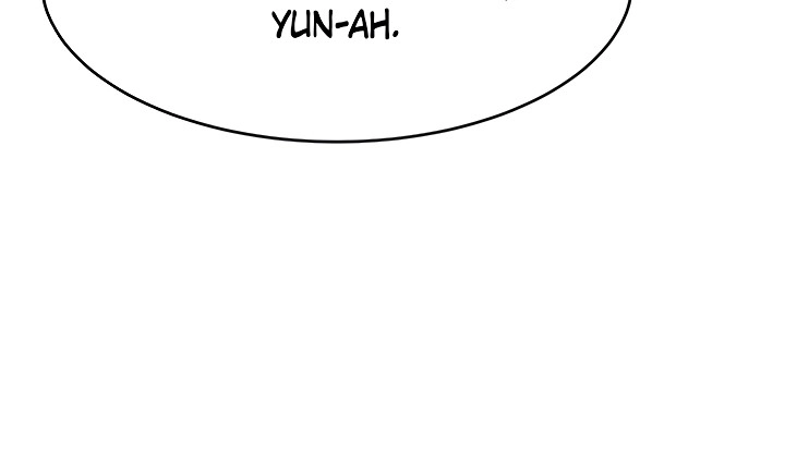 It’s Okay Because We’re Family - Chapter 42 [photo 28] - MangaPorn