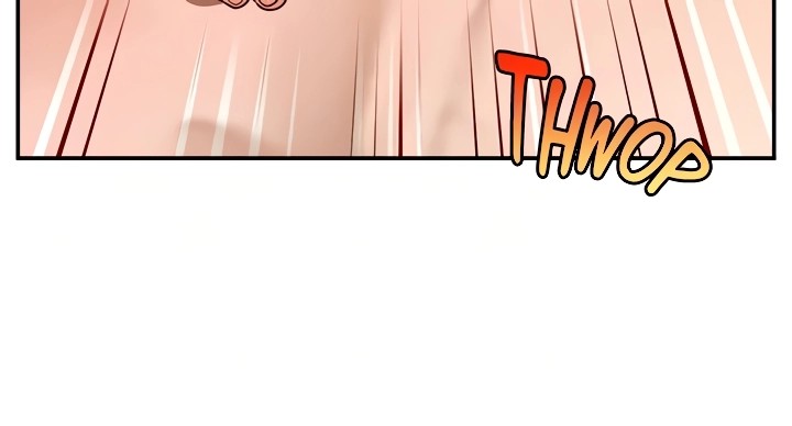 It’s Okay Because We’re Family - Chapter 42 [photo 40] - MangaPorn