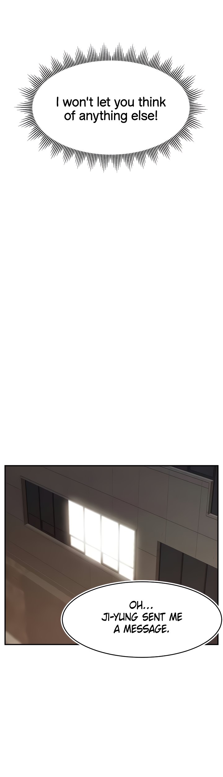 It’s Okay Because We’re Family - Chapter 47 [photo 39] - MangaPorn