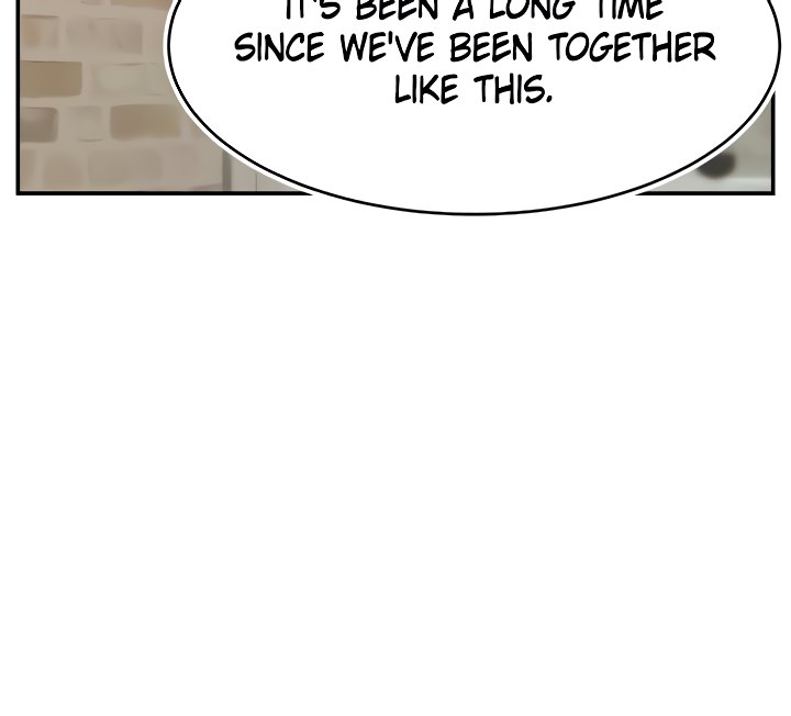 It’s Okay Because We’re Family - Chapter 49 [photo 28] - MangaPorn