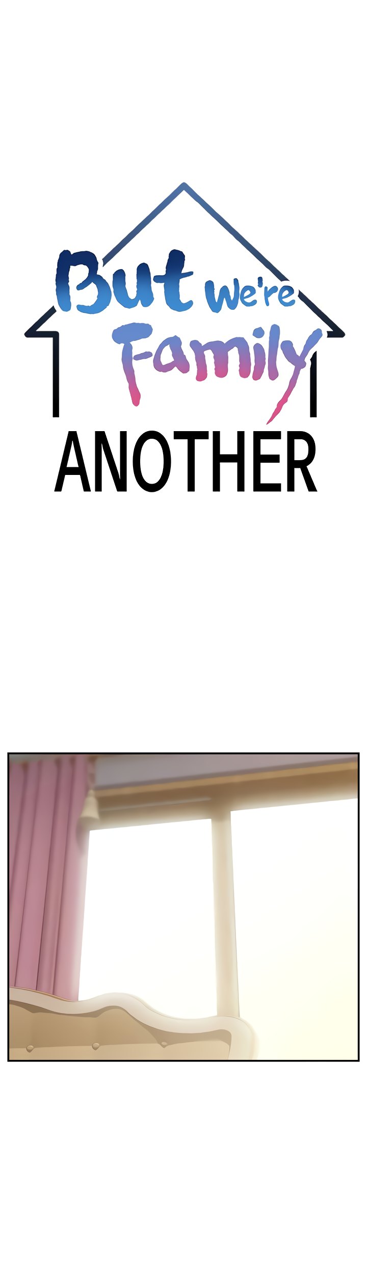 It’s Okay Because We’re Family - Chapter 50.5 [photo 1] - MangaPorn