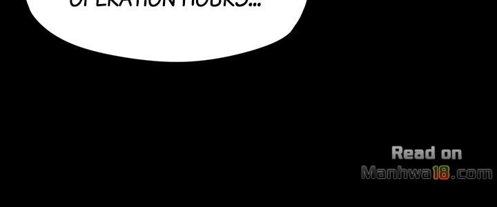 Double Life - Chapter 3 [photo 22] - MangaPorn