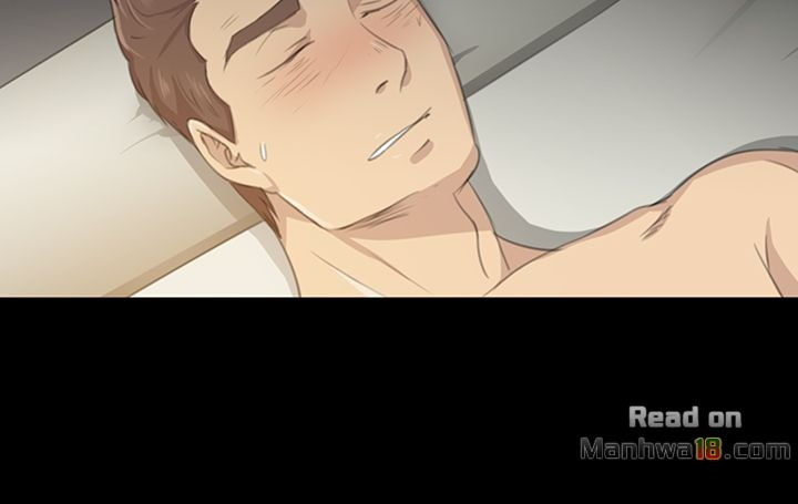 Double Life - Chapter 6 [photo 29] - MangaPorn