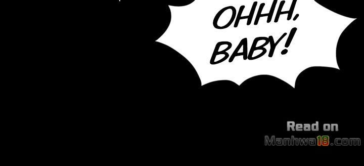 Double Life - Chapter 7 [photo 16] - MangaPorn