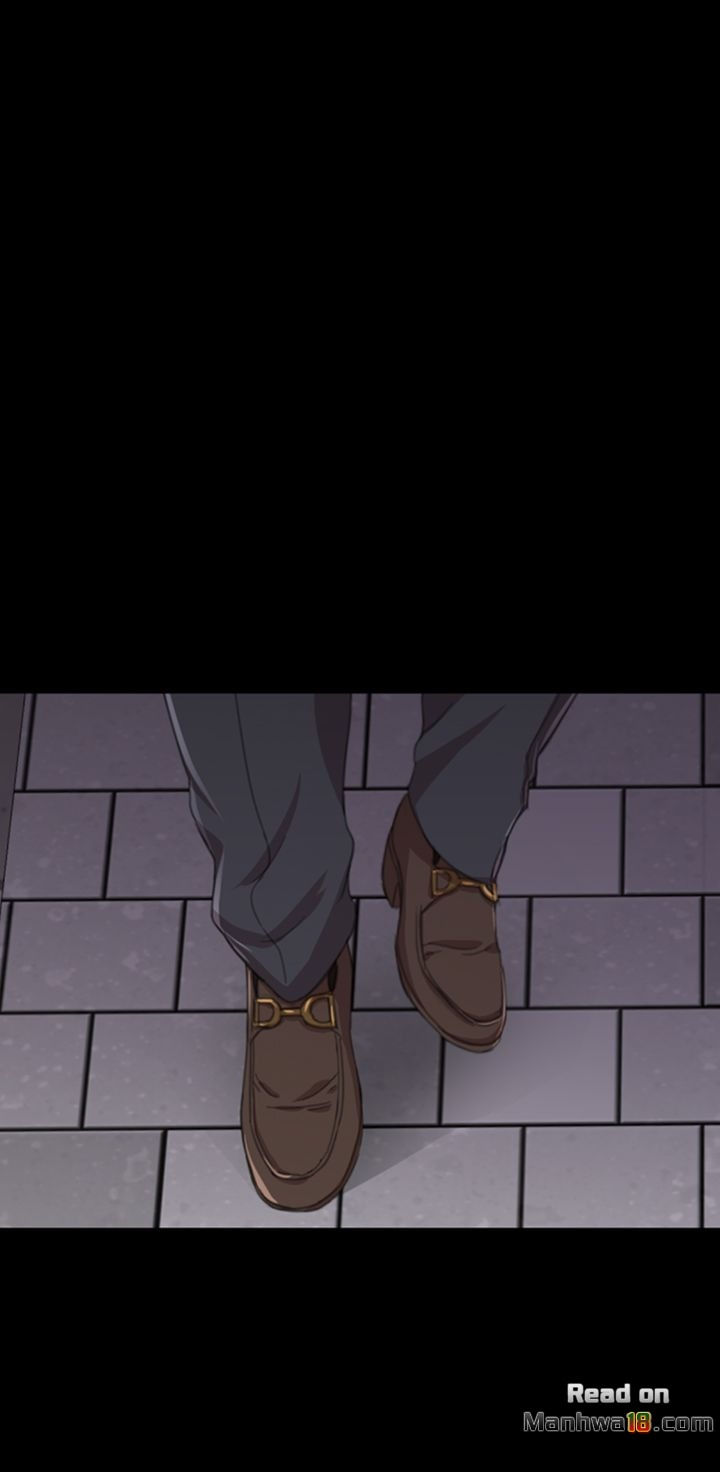 Double Life - Chapter 11 [photo 24] - MangaPorn