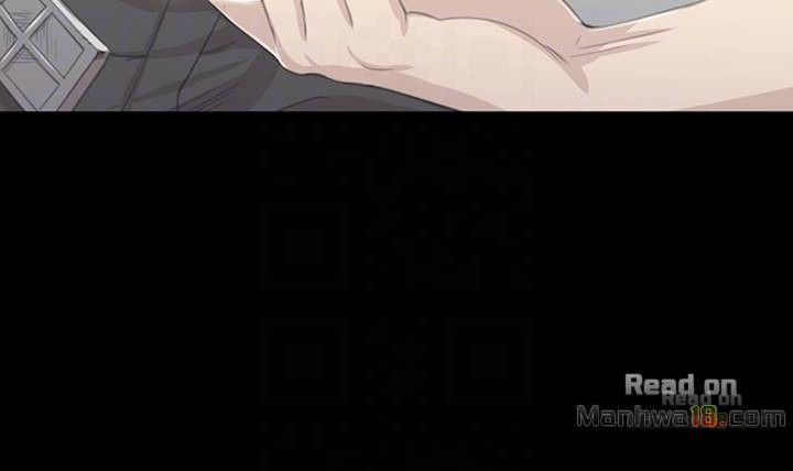 Double Life - Chapter 17 [photo 11] - MangaPorn