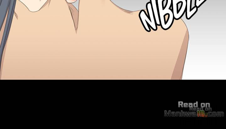 Double Life - Chapter 19 [photo 52] - MangaPorn