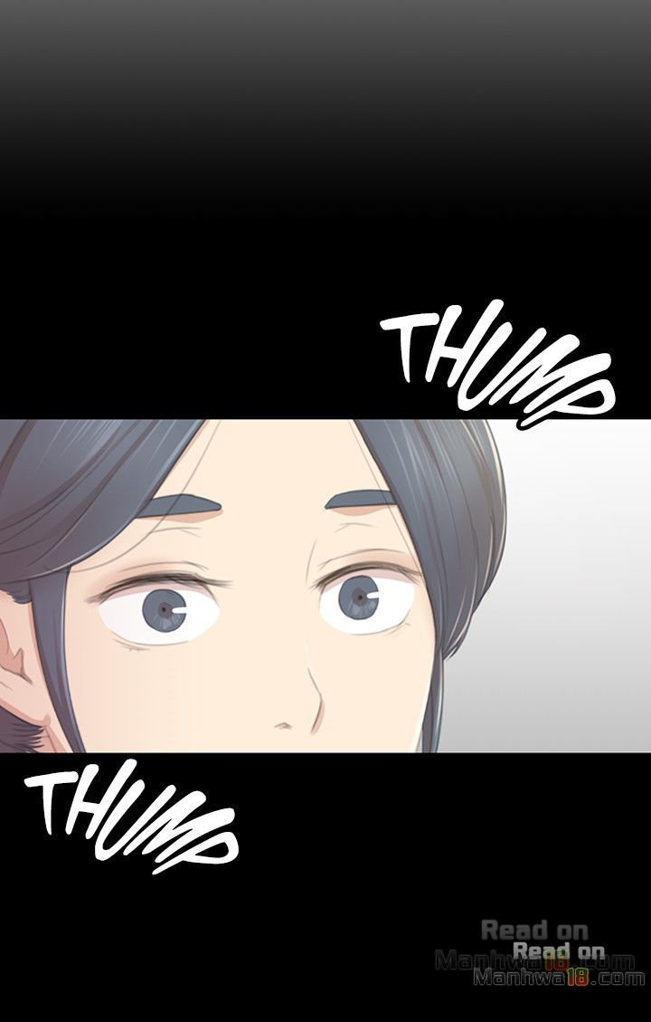 Double Life - Chapter 21 [photo 43] - MangaPorn