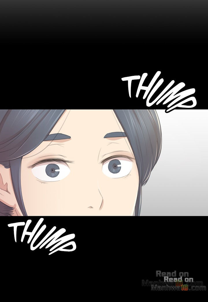 Double Life - Chapter 22 [photo 4] - MangaPorn