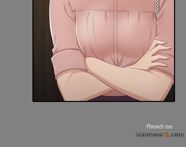 Double Life - Chapter 23 [photo 14] - MangaPorn