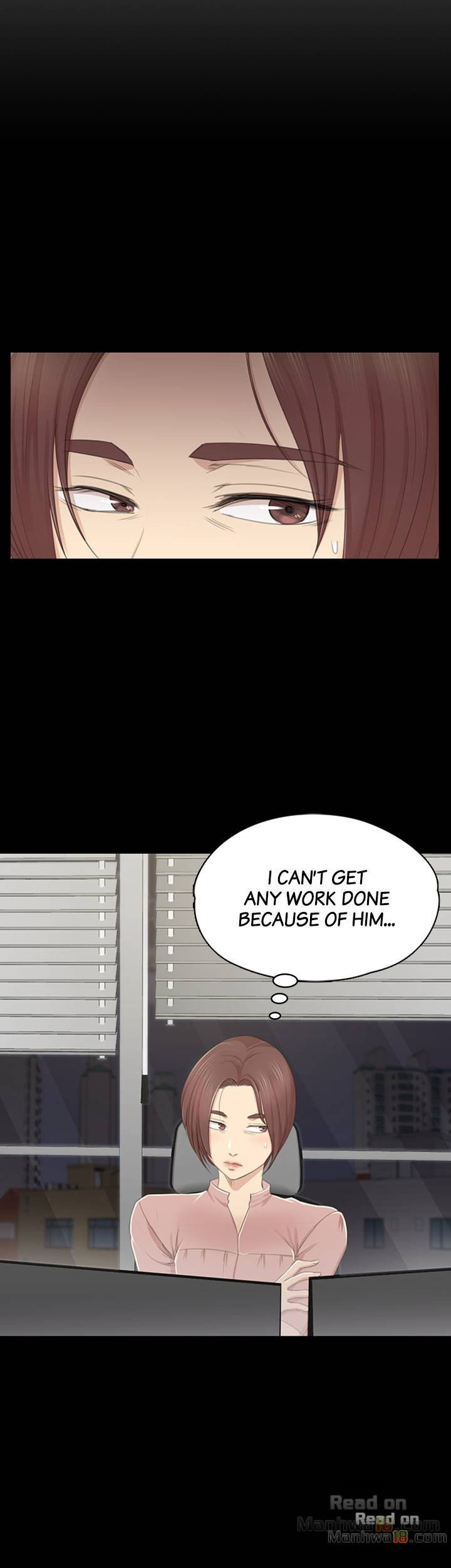 Double Life - Chapter 24 [photo 13] - MangaPorn