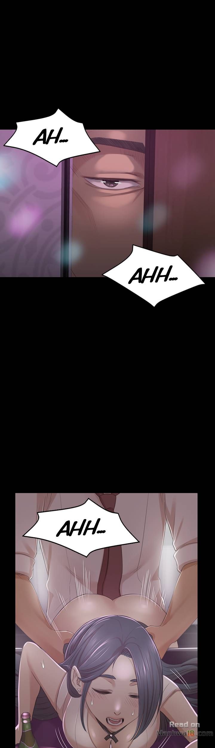 Double Life - Chapter 26 [photo 12] - MangaPorn