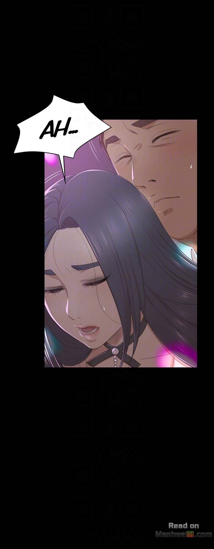 Double Life - Chapter 26 [photo 15] - MangaPorn