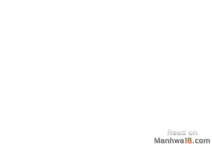 Double Life - Chapter 27 [photo 30] - MangaPorn