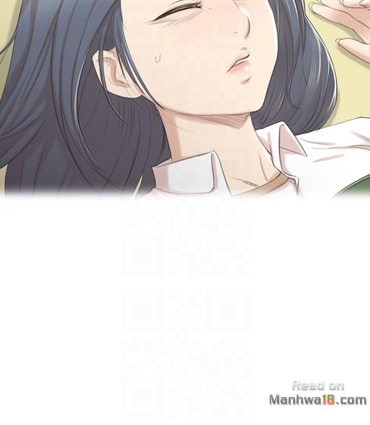 Double Life - Chapter 27 [photo 35] - MangaPorn