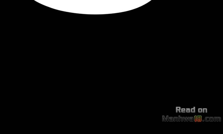 Double Life - Chapter 29 [photo 43] - MangaPorn