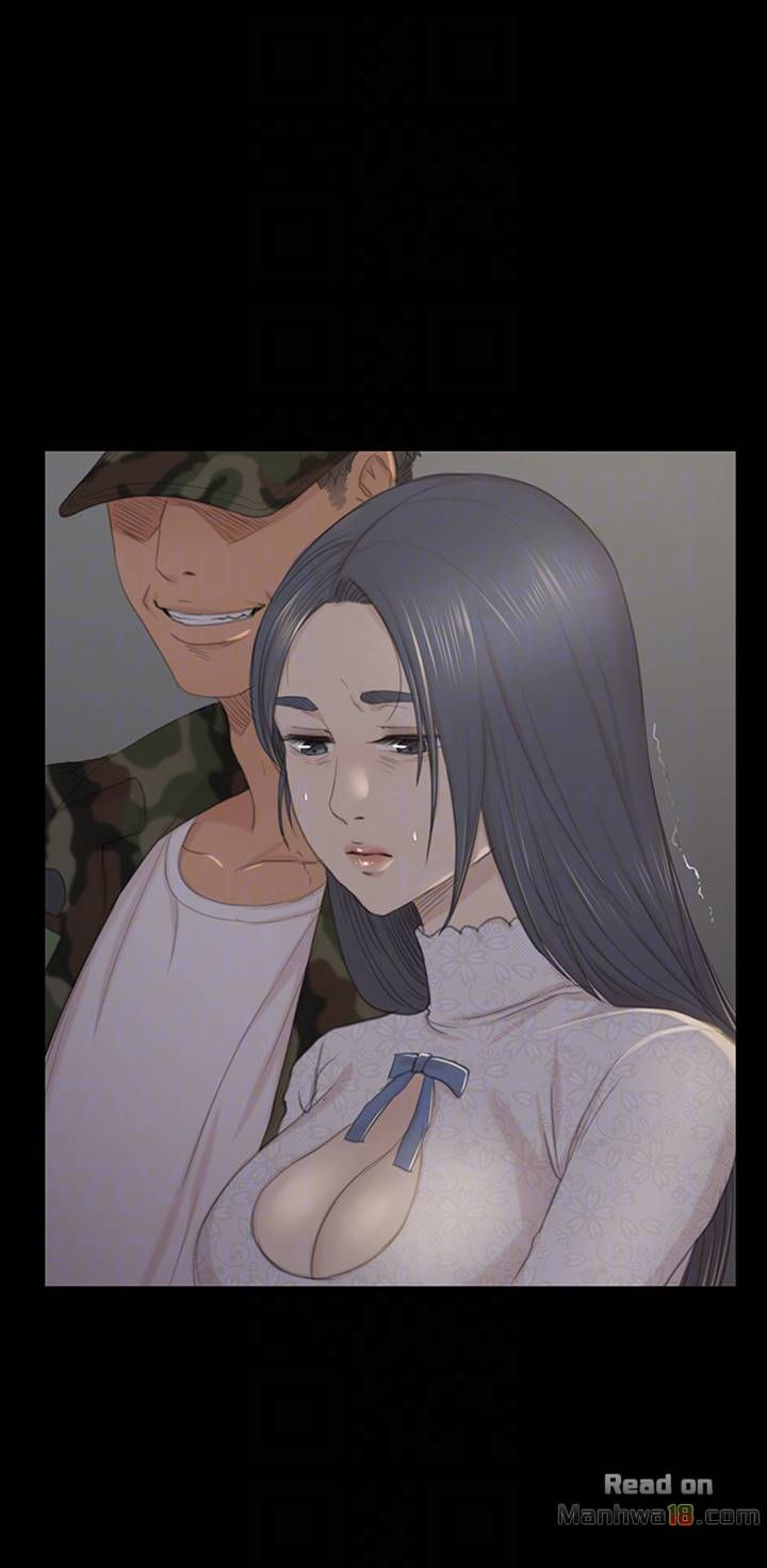 Double Life - Chapter 30 [photo 15] - MangaPorn