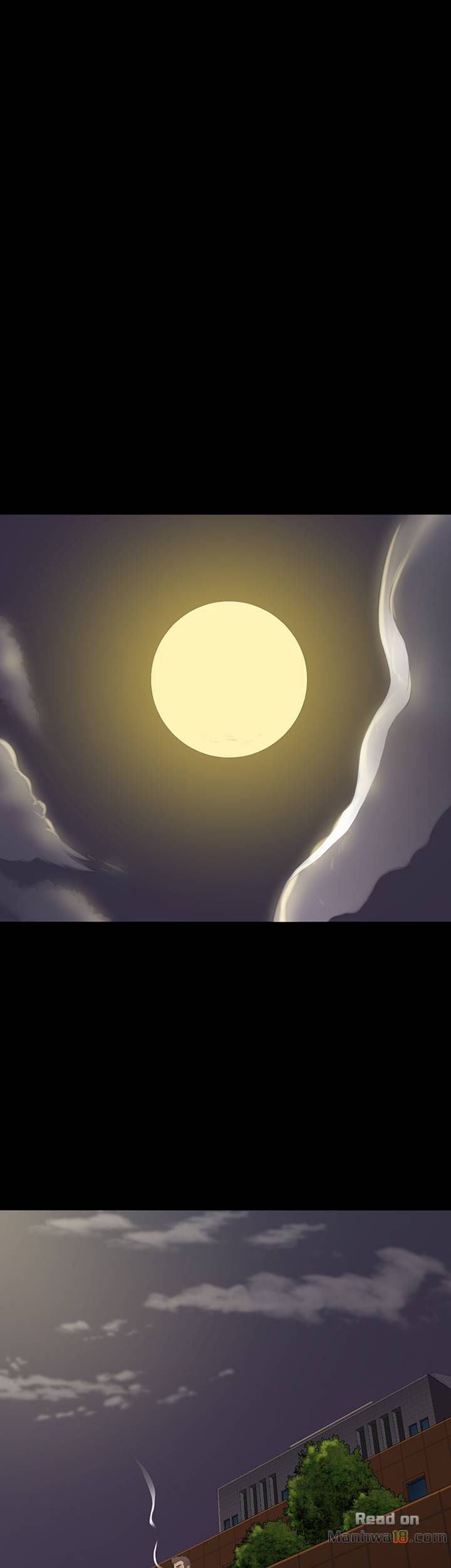 Double Life - Chapter 30 [photo 34] - MangaPorn