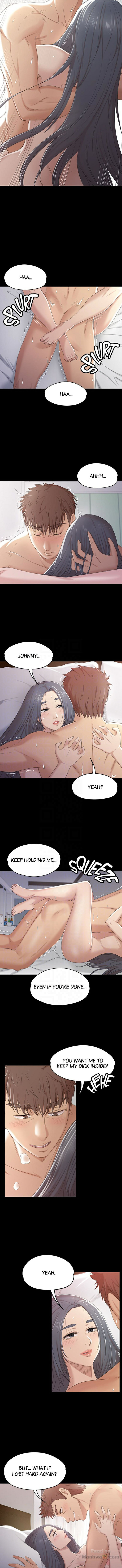 Double Life - Chapter 39 [photo 4] - MangaPorn