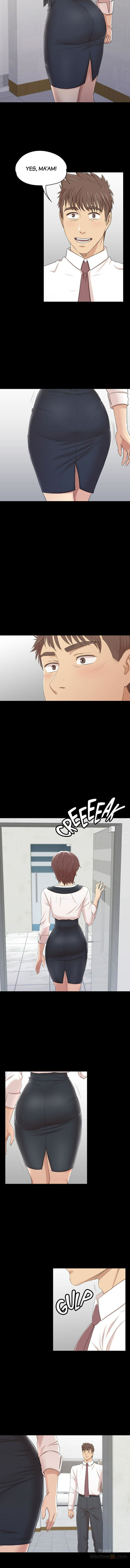 Double Life - Chapter 41 [photo 4] - MangaPorn