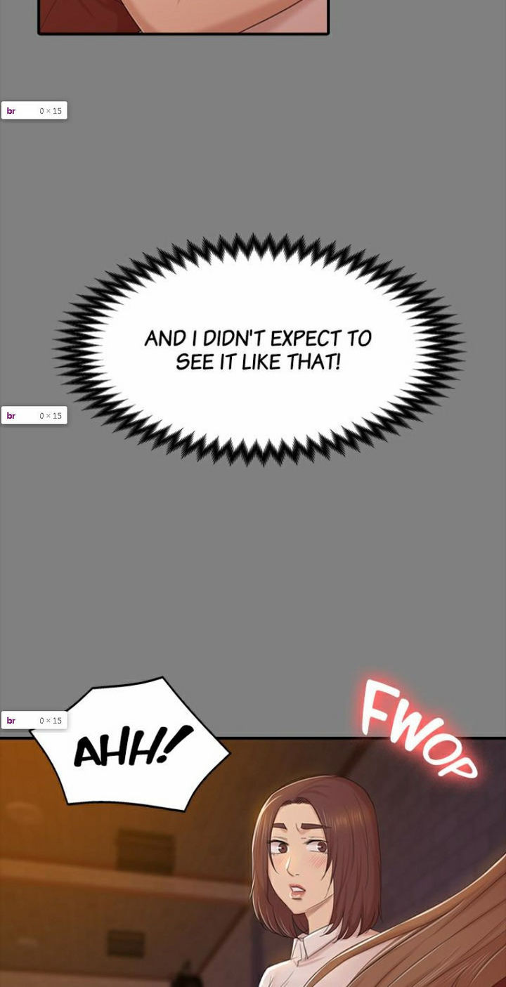 Double Life - Chapter 50 [photo 13] - MangaPorn