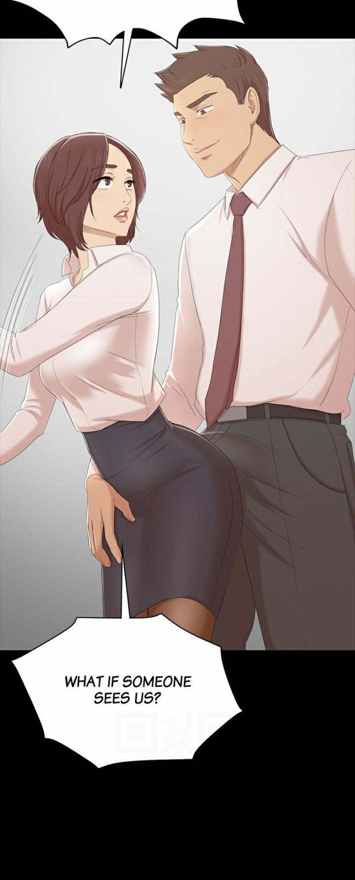 Double Life - Chapter 51 [photo 13] - MangaPorn