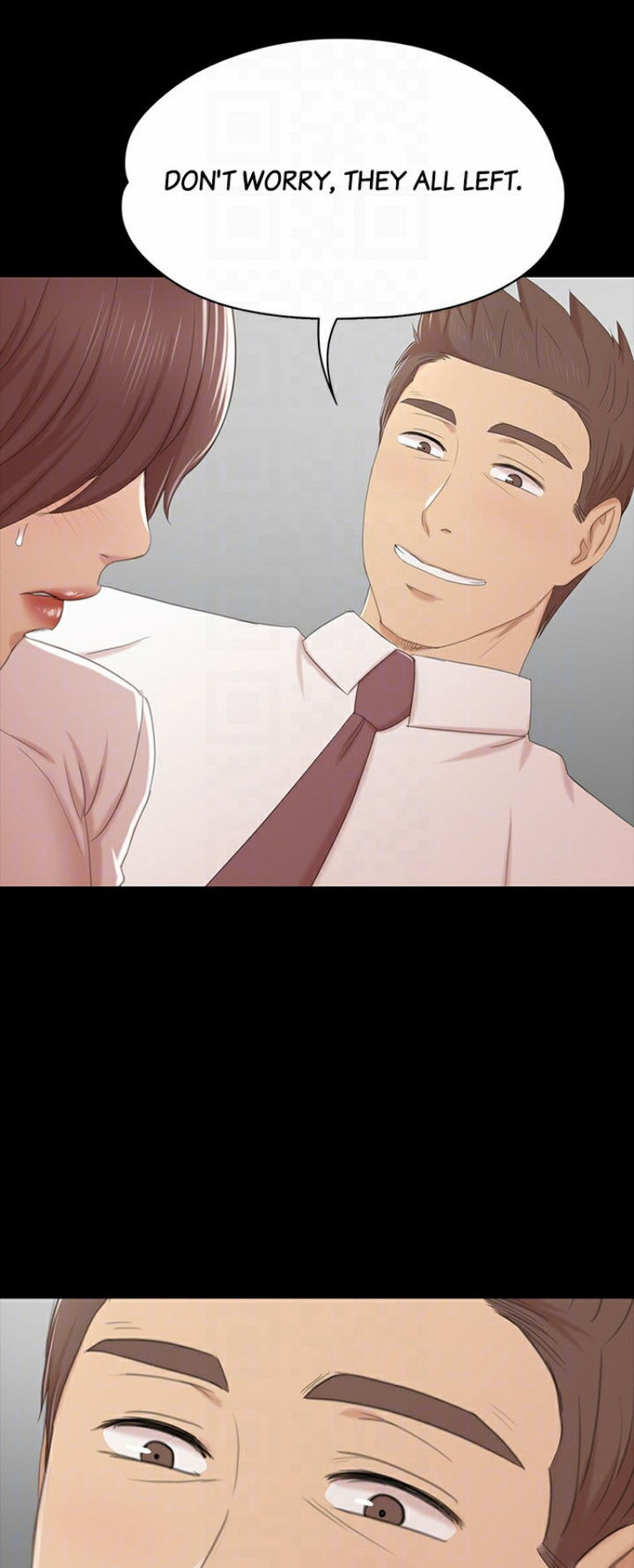 Double Life - Chapter 51 [photo 14] - MangaPorn