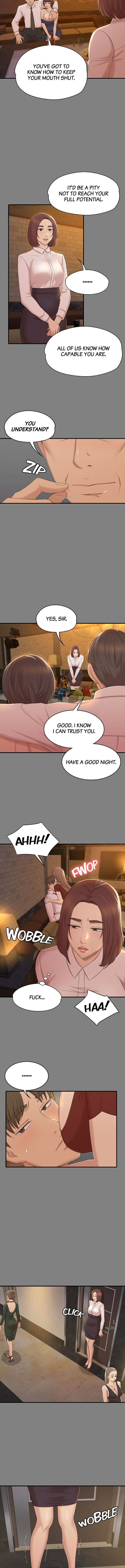 Double Life - Chapter 51 [photo 4] - MangaPorn