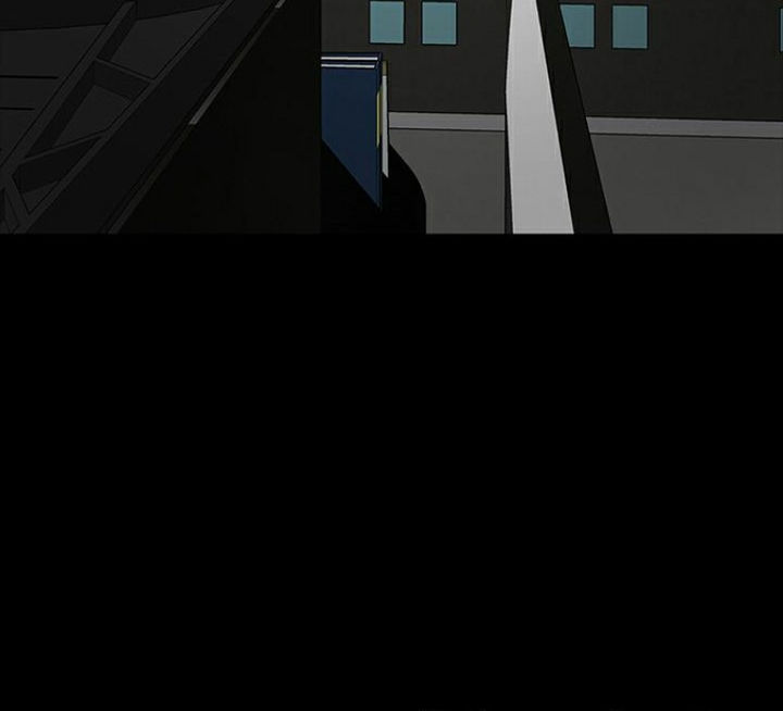 Double Life - Chapter 52 [photo 14] - MangaPorn