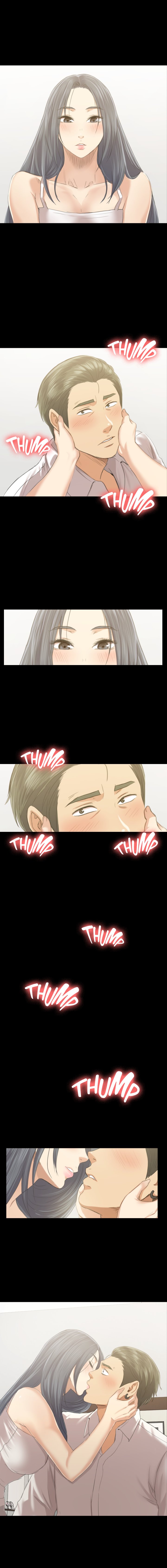 Double Life - Chapter 83 [photo 1] - MangaPorn