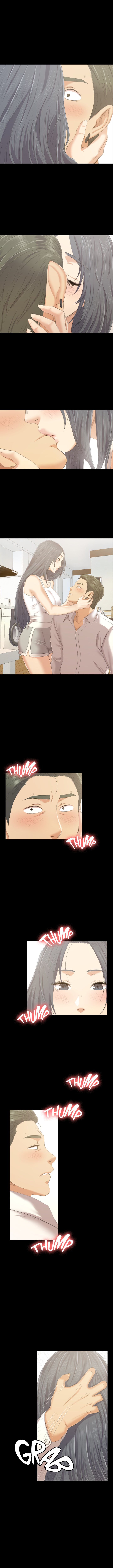 Double Life - Chapter 83 [photo 3] - MangaPorn