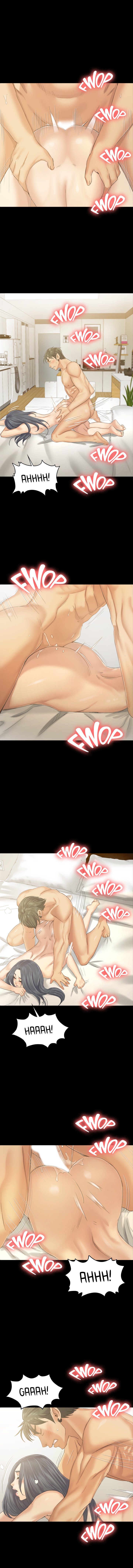 Double Life - Chapter 84 [photo 10] - MangaPorn