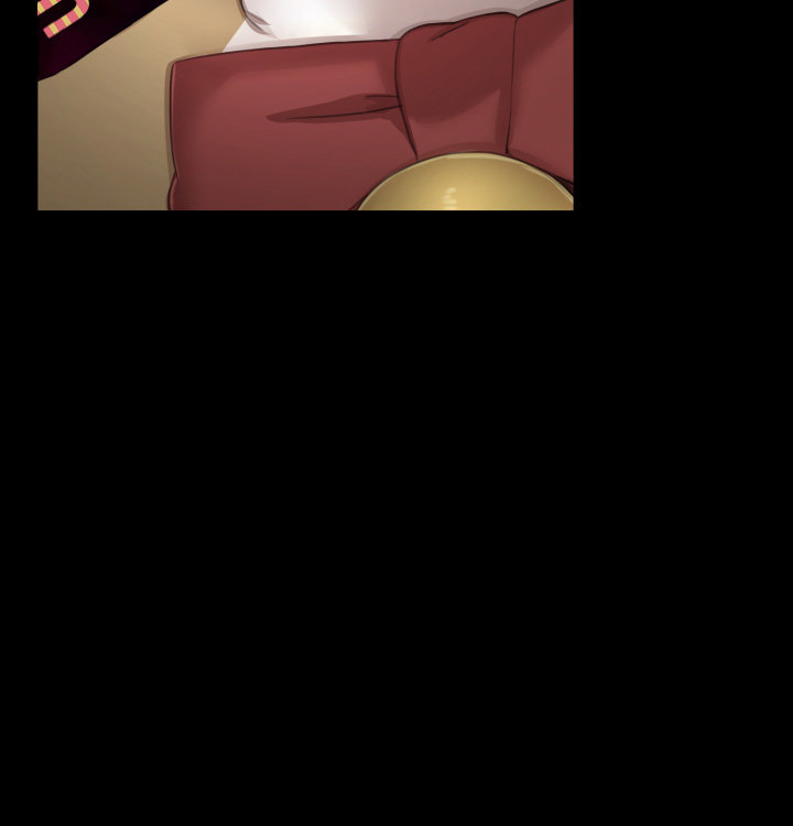 Double Life - Chapter 89 [photo 32] - MangaPorn