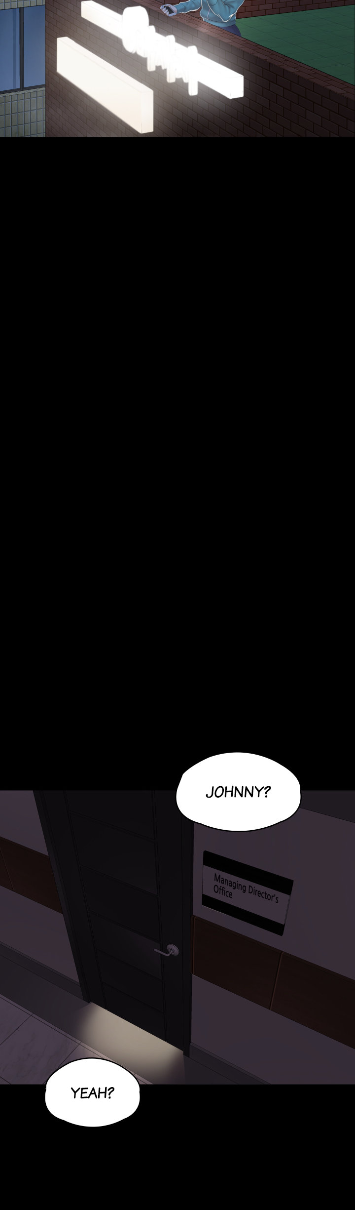 Double Life - Chapter 90 [photo 36] - MangaPorn