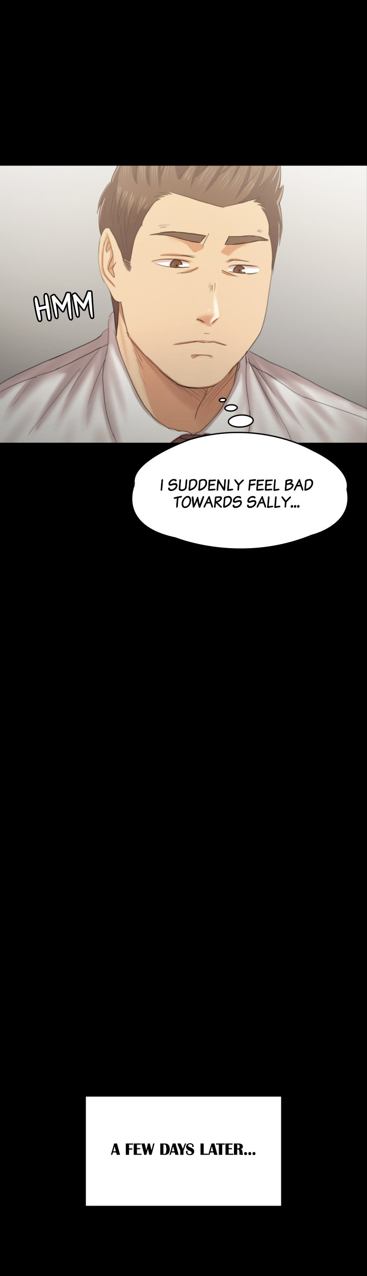 Double Life - Chapter 90 [photo 52] - MangaPorn